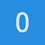 0xdF5A082F8cDCf71Bc0