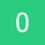 0x0AC9451E320bfEaadB