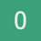 0x54C89AfE1b3f922874
