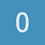 0x5D17C29e09aC57ac3e