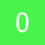 0xknny