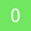 0x48C0E3fC56ccc81444