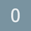 0x2e07D32Ebacf8a841a