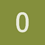 0x34ff0DEE