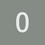 0x5fEA21C3Fc60Fe4De7