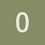 0x7eeEAc24b8b98d1B60