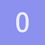 0xdeist