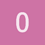 0x986ccF030A018f8190