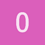 0x9Dbef4969a9B01994A