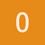 0x197E31b41DE328Ac93
