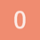 0x4041f3ff2cd9fB3709