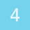 4nNying