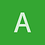 a1111ac011d0
