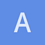 Abecedarian