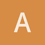 atticus1129