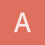artaslink