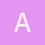 auxvi