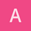 Aplotica_Studio