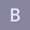 beatbroker