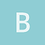 b888b