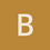 BDCO