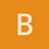 BTRS12