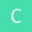 choiseul88
