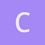 cryptomfer