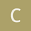 Cgold