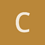CryptoClay