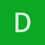 dubh