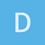 Derech