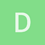 derekryansnzy