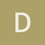 debc_nz