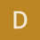 doittoken