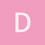 DmitryDN7