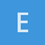 ElatedPixel