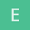 EvanOnEarth_eth
