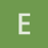 e11eevans