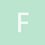 fpw