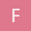 fluxjoy