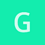 Godlessape