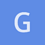 glbkst