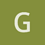 Getty