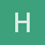 hoek