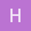 hm_outland
