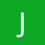 juniverseNFT