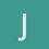 Jose_Ramos
