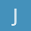 JoelleLB