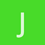 JeffJag